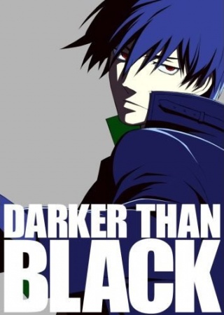download anime darker than black sub indo mkv